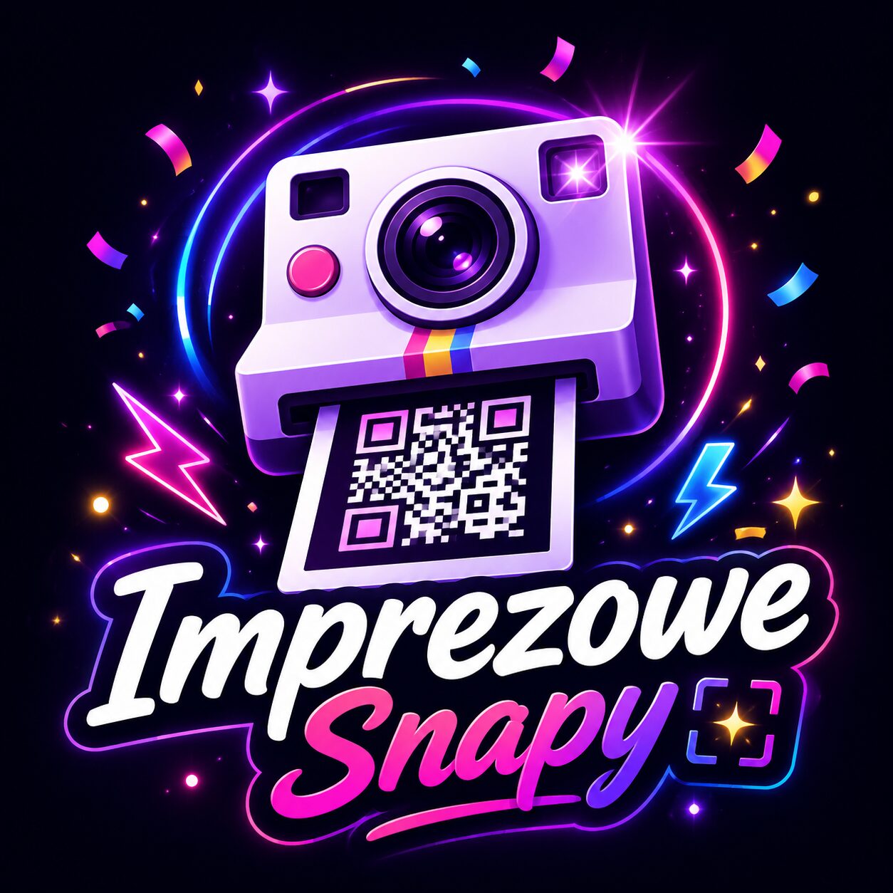 ImprezoweSnapy